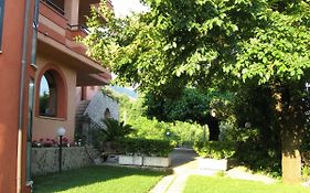 Affittacamere Il Colle